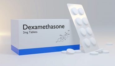 Covid-19 : la dexaméthasone a réduit d’un tiers la mortalité des patients Covid-19 : la dexaméthasone a réduit d’un tiers la mortalité des patients