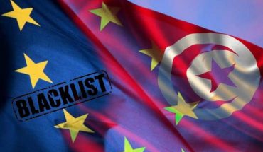 La Tunisie ne figure plus sur la liste des pays qui blanchissent l’argent et financent le terrorisme La Tunisie ne figure plus sur la liste des pays qui blanchissent l’argent et financent le terrorisme