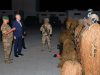 الأستاذ نافع العريبي يرى أن أقوى ما في بلاغ وزارة الدفاع ليس ما قاله، بل ما لم يقله