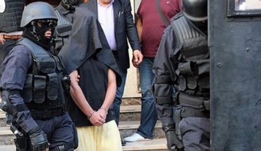 Maroc : démantèlement d’une cellule terroriste s’activant à Nador Maroc : démantèlement d’une cellule terroriste s’activant à Nador