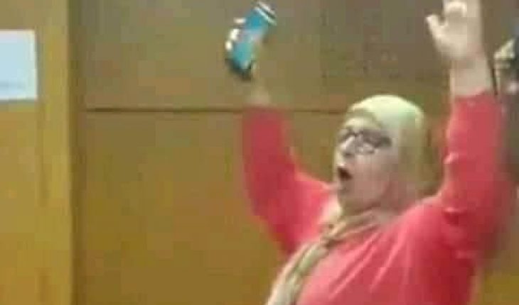لا تصنعوا من النكرات أبطالا