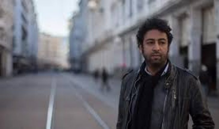 Maroc : Arrestation du journaliste d’investigation Omar Radi