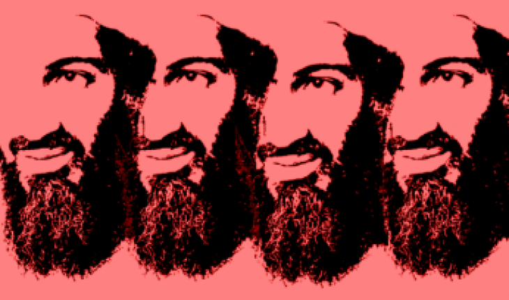 Nos prénoms dissimulent tant de guerres et tant de conflits !