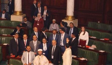 لنشر الفكر الإرهابي ، ائتلاف الكرامة يدعو إلى أن تكون المساجد ملكية خاصة للأيِمّة يتصرفون فيها كما يشاؤون لنشر الفكر الإرهابي ، ائتلاف الكرامة يدعو إلى أن تكون المساجد ملكية خاصة للأيِمّة يتصرفون فيها كما يشاؤون