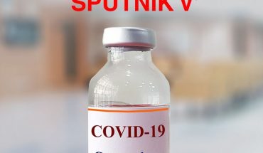 Poutine annonce que le vaccin russe contre le coronavirus avait reçu l’aval du ministère de la Santé. Poutine annonce que le vaccin russe contre le coronavirus avait reçu l’aval du ministère de la Santé.