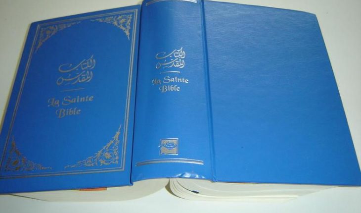 Religion et politique: pourquoi craignons-nous la traduction ?