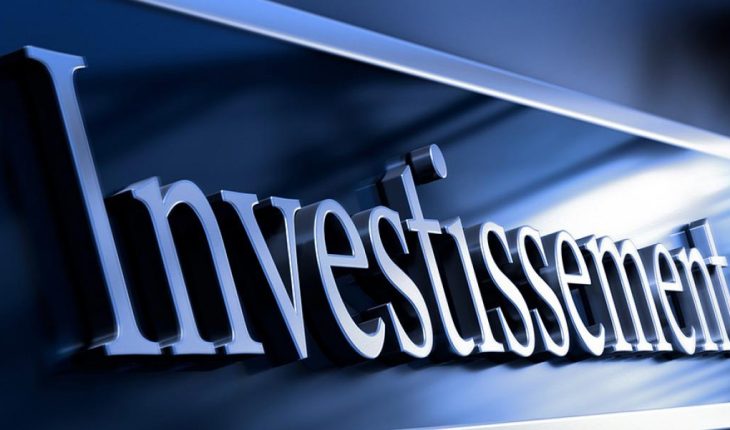 Finances : Le Maroc lève 1 milliard d’euros sur le marché international