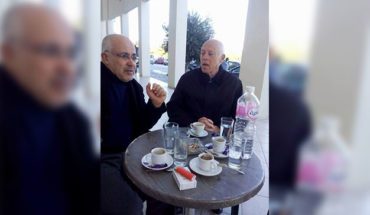 ايران فيها فصل يتحدث عن حرية المعتقد أما يحكمو فيها آيات الله بحسب فهمهم لمقاصد الاسلام ايران فيها فصل يتحدث عن حرية المعتقد أما يحكمو فيها آيات الله بحسب فهمهم لمقاصد الاسلام