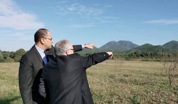 Voilà pourquoi le Maroc attire l’investissement international et pas la Tunisie