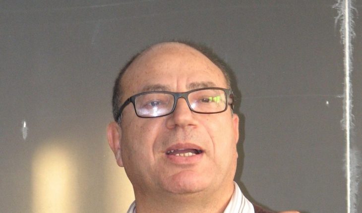 Le mufti tunisien qui raisonne un peu plus par sa tête que par ses pieds.