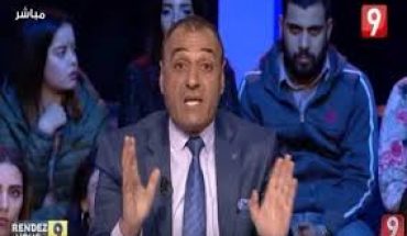 الإعلام بين مساندة حرية التعبير والتطبيع مع الأصولية الدينية الإعلام بين مساندة حرية التعبير والتطبيع مع الأصولية الدينية