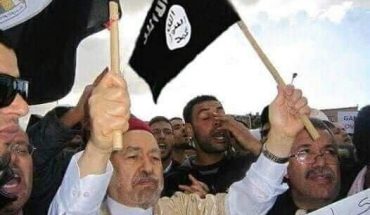 L’organisation terroriste Daech revendique l’attaque de Sousse L’organisation terroriste Daech revendique l’attaque de Sousse