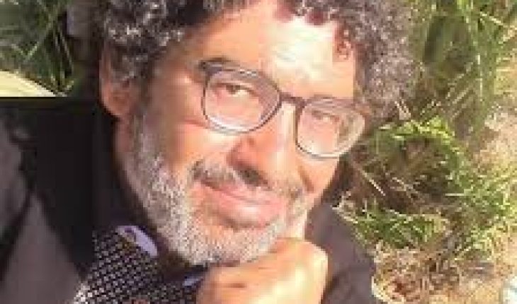 Bon Dieu ! Pourquoi ce sont toujours les opposants à la Nahdha que tu rappelles là haut ?