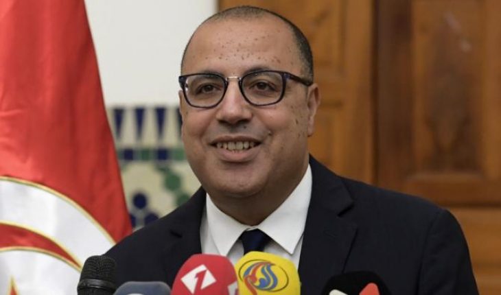 Moi Chef du Gouvernement, je supprimerais le ministère des affaires religieuses