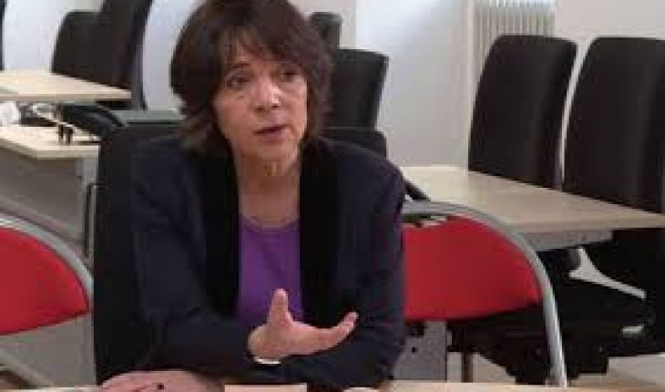 Un homme condamné pour avoir refusé de serrer la main d’une préfète au nom de son islam