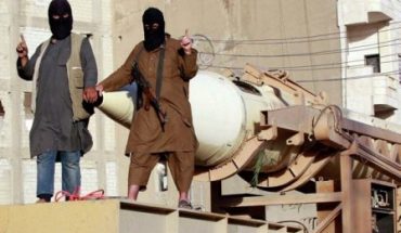 Des avions russes bombardent des camps terroristes au nord-ouest de la Syrie Des avions russes bombardent des camps terroristes au nord-ouest de la Syrie