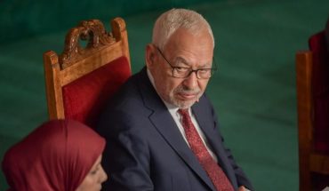 C’est lui le terrorisme C’est lui le terrorisme