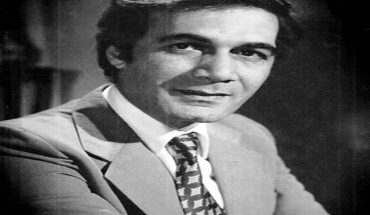 L’acteur emblématique Mahmoud Yassine n’est plus L’acteur emblématique Mahmoud Yassine n’est plus