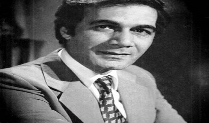L’acteur emblématique Mahmoud Yassine n’est plus
