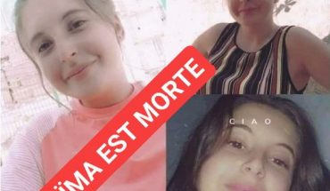 L’Algérie malade ou les 5 doigts dans l’œil d’Iblis ! L’Algérie malade ou les 5 doigts dans l’œil d’Iblis !