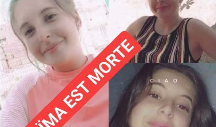 L’Algérie malade ou les 5 doigts dans l’œil d’Iblis !