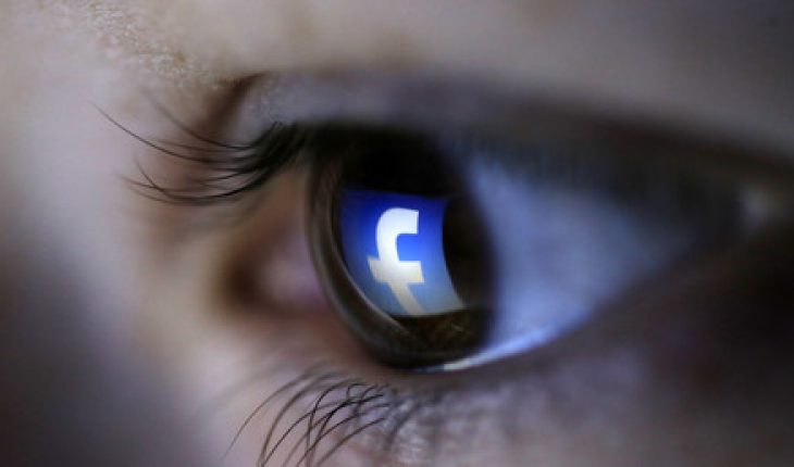Moscou dénonce la «censure ouverte de Twitter et de Facebook» à l’encontre des médias russes