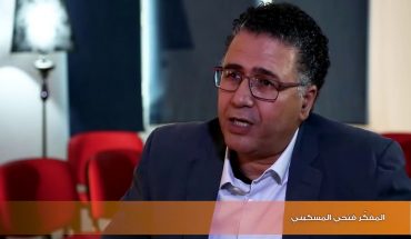 الحداثة المغدورة.. فلاسفة الوقت الضائع الحداثة المغدورة.. فلاسفة الوقت الضائع
