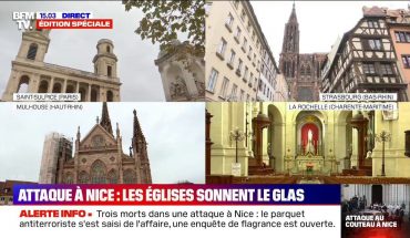 Les Vœux de bon mouled se teintent de sang humain Les Vœux de bon mouled se teintent de sang humain