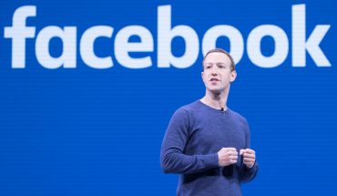 Le patron de Facebook craint des émeutes après les élections américaines Le patron de Facebook craint des émeutes après les élections américaines