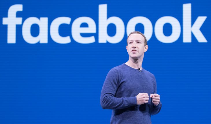 Le patron de Facebook craint des émeutes après les élections américaines