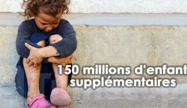 Selon la Banque mondiale, la pandémie du nouveau coronavirus a aggravé l’extrême pauvreté Selon la Banque mondiale, la pandémie du nouveau coronavirus a aggravé l’extrême pauvreté
