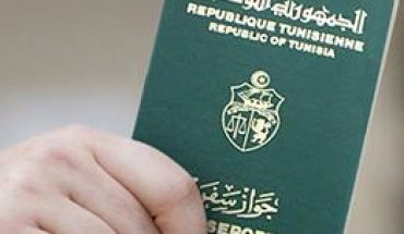 Tunisie : « ja yerba7 rassatlou bourebbi7 » جَا يِرْبَحْ رَسّاطْلُو بورُبِّيحْ Tunisie : « ja yerba7 rassatlou bourebbi7 » جَا يِرْبَحْ رَسّاطْلُو بورُبِّيحْ