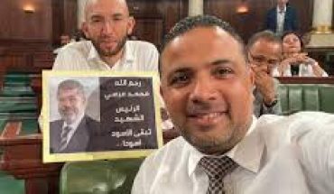 Un projet de loi audiovisuel menace la liberté d’expression en Tunisie Un projet de loi audiovisuel menace la liberté d’expression en Tunisie