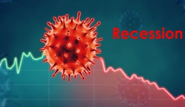 L’OMS soutient que la nouvelle souche du coronavirus « n’est pas hors contrôle » L’OMS soutient que la nouvelle souche du coronavirus « n’est pas hors contrôle »