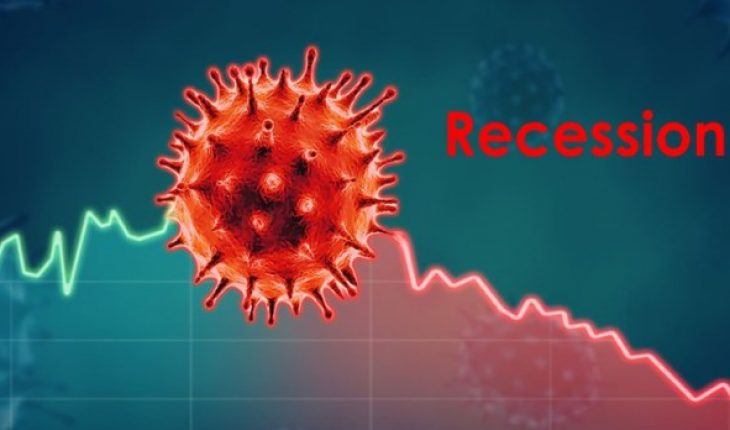 L’OMS soutient que la nouvelle souche du coronavirus « n’est pas hors contrôle »