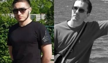 France : 18 mois de prison ferme pour avoir menacé un professeur de le faire «mourir comme Samuel Paty» France : 18 mois de prison ferme pour avoir menacé un professeur de le faire «mourir comme Samuel Paty»