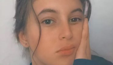 Algérie : Chaïma , 19 ans, violée, égorgée et brûlée par son agresseur Algérie : Chaïma , 19 ans, violée, égorgée et brûlée par son agresseur