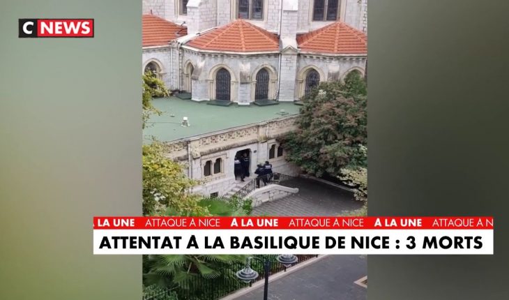 Tant que ces imams prêchent la haine, nous continuerons à produire des jihadistes aveuglés