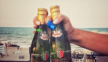 Zabratas de Tunisie et de Navarre ! Y en a marre ! Zabratas de Tunisie et de Navarre ! Y en a marre !