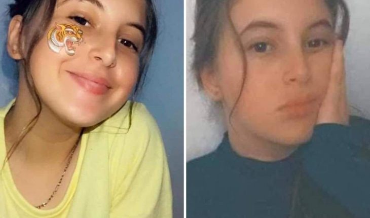 Coupable d’être femme
