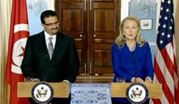 Ces pièces de rechange proposées par Clinton sont de 3ème main et de bas de gamme Ces pièces de rechange proposées par Clinton sont de 3ème main et de bas de gamme