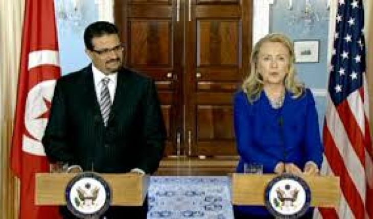 Ces pièces de rechange proposées par Clinton sont de 3ème main et de bas de gamme