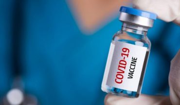Covid-19 : les laboratoires Pfizer et Biontech annoncent un vaccin efficace à 90% Covid-19 : les laboratoires Pfizer et Biontech annoncent un vaccin efficace à 90%