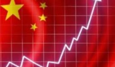 Covid-19 : La Chine , seule puissance économique , à connaître une croissance positive en 2020 Covid-19 : La Chine , seule puissance économique , à connaître une croissance positive en 2020