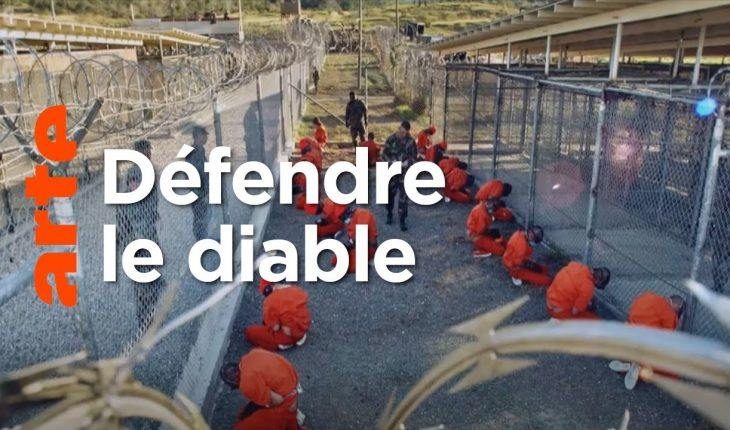 A propos de « Daech, le dilemme de la justice »…