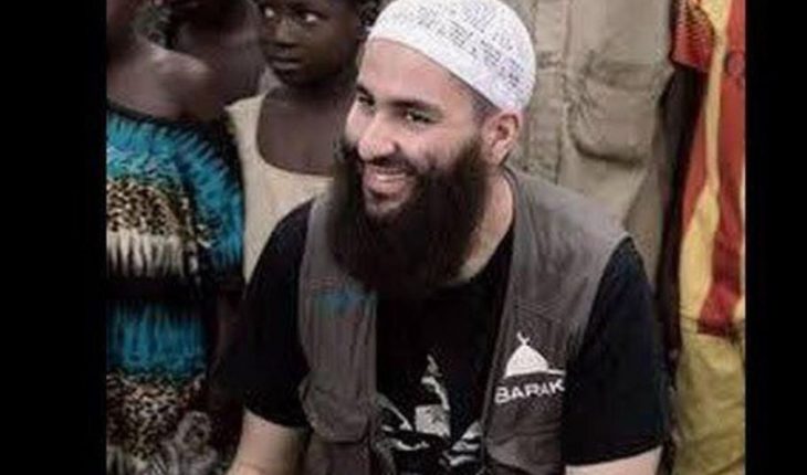 France : l’association islamiste BarakaCity dissoute pour incitation à la haine