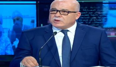 Comment réagira Mechichi face à l’arrogance de son ministre de la santé ? Comment réagira Mechichi face à l’arrogance de son ministre de la santé ?