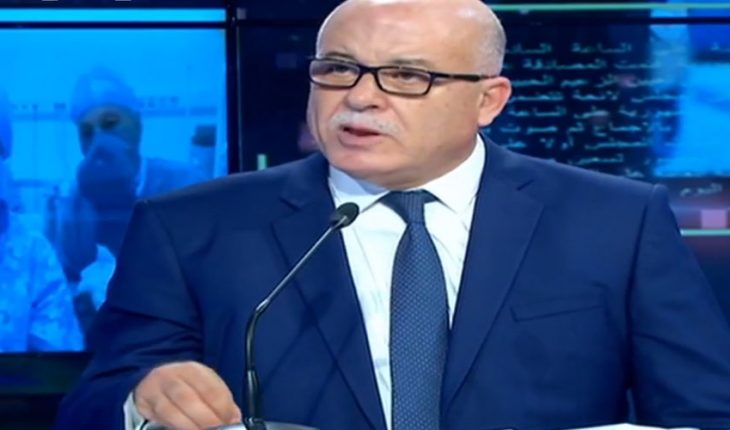 Comment réagira Mechichi face à l’arrogance de son ministre de la santé ?