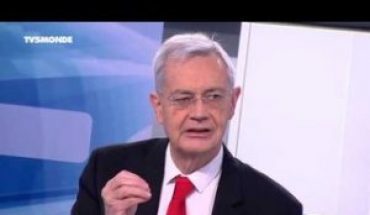 France : l’Observatoire de la laïcité doit évoluer face à des fascistes islamistes? France : l’Observatoire de la laïcité doit évoluer face à des fascistes islamistes?
