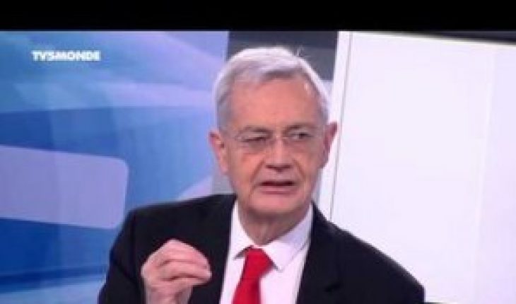 France : l’Observatoire de la laïcité doit évoluer face à des fascistes islamistes?